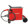 Support de torche universel Schweisskraft - Optimachines