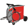 Support de torche universel Schweisskraft - Optimachines