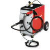 Support de torche universel Schweisskraft - Optimachines