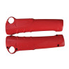 Demi-poignées de torche pour potentiomètre  Schweisskraftpour SSR 17 DD, SSR 7-26 DD