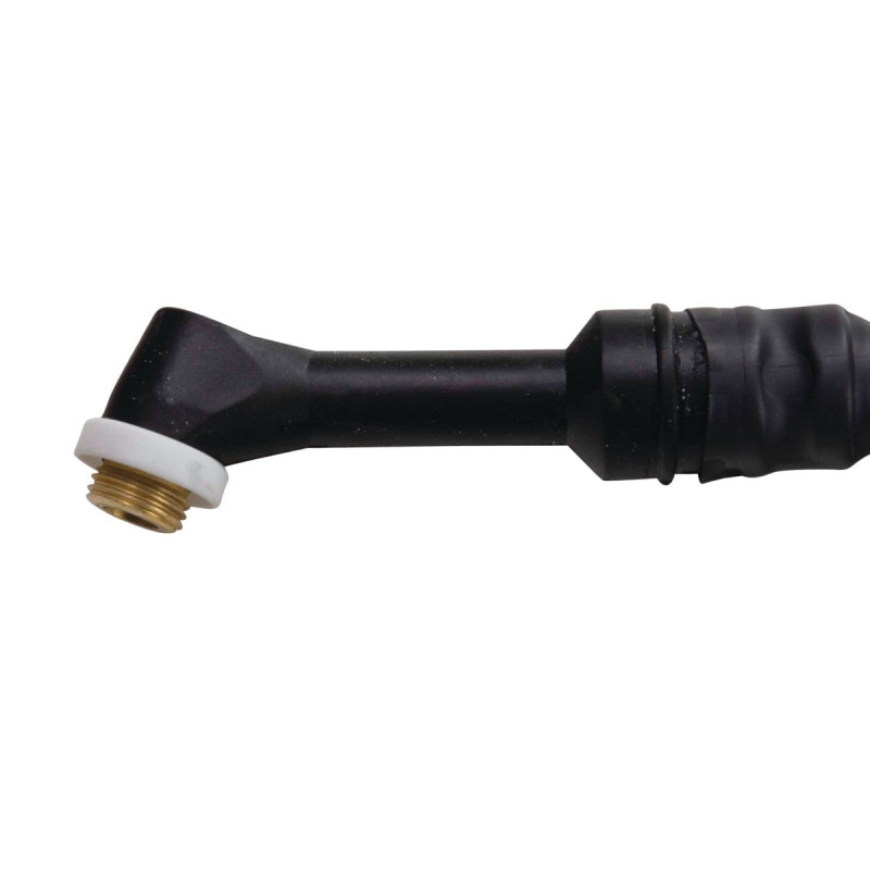 Corps de torche Schweisskraft SR26 / SSR26 - Optimachines