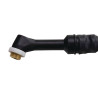 Corps de torche Schweisskraft SR26 / SSR26 - Optimachines