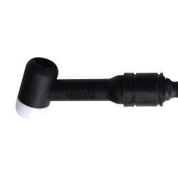 Corps de torche Schweisskraft SR17 / SSR17 - Optimachines