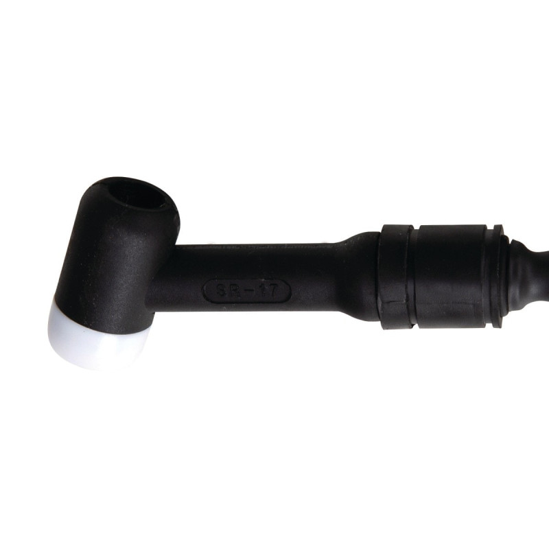 Corps de torche Schweisskraft SR17 / SSR17 - Optimachines