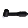 Corps de torche Schweisskraft SR17 / SSR17 - Optimachines