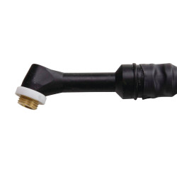 Corps de torche Schweisskraft SR18 / SSR18 - Optimachines