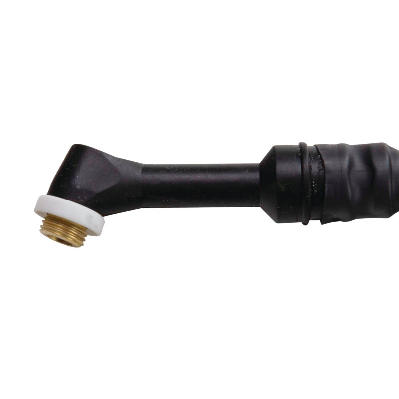 Corps de torche Schweisskraft SR18 / SSR18 - Optimachines