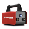 Appareil de nettoyage Schweisskraft CLEANO 3 - Optimachines