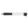 Brosse de rechange avec douille de réglage Schweisskraft diamètre 10 mm - Optimachines