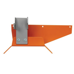 Porte torche Rehm - Optimachines