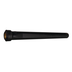 Bouchon de torche Rehm lang - Optimachines
