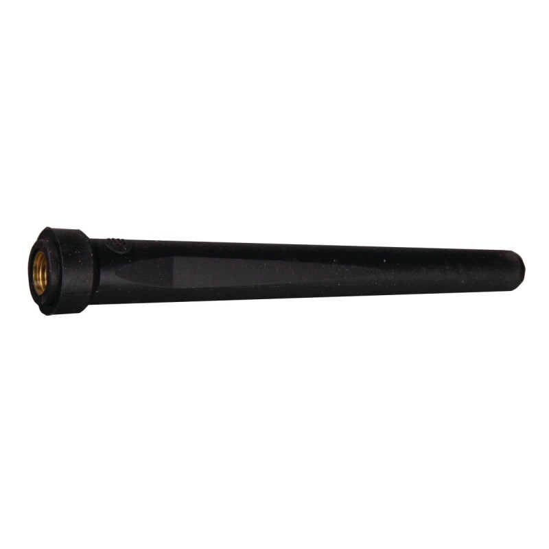 Bouchon de torche Rehm lang - Optimachines