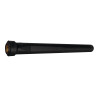 Bouchon de torche Rehm lang - Optimachines