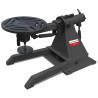 Positionneur de soudage Schweisskraft SPV 30 - Optimachines