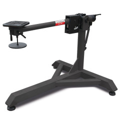 Positionneur de soudage Schweisskraft SPV 300 - Optimachines