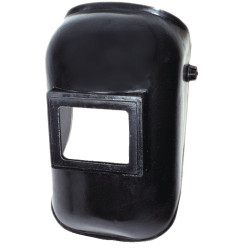 Bouclier de tête Schweisskraft KSS G - Optimachines