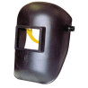 Bouclier de protection Schweisskraft KSS P - Optimachines