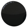 Verres ronds DIN Schweisskraft 5 A DIN, diamètre 50 mm - Optimachines