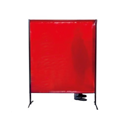 Barrière rideau Schweisskraft VSW TransEco 1450x1870 RO - Optimachines