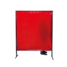 Barrière rideau Schweisskraft VSW TransEco 1450x1870 RO - Optimachines