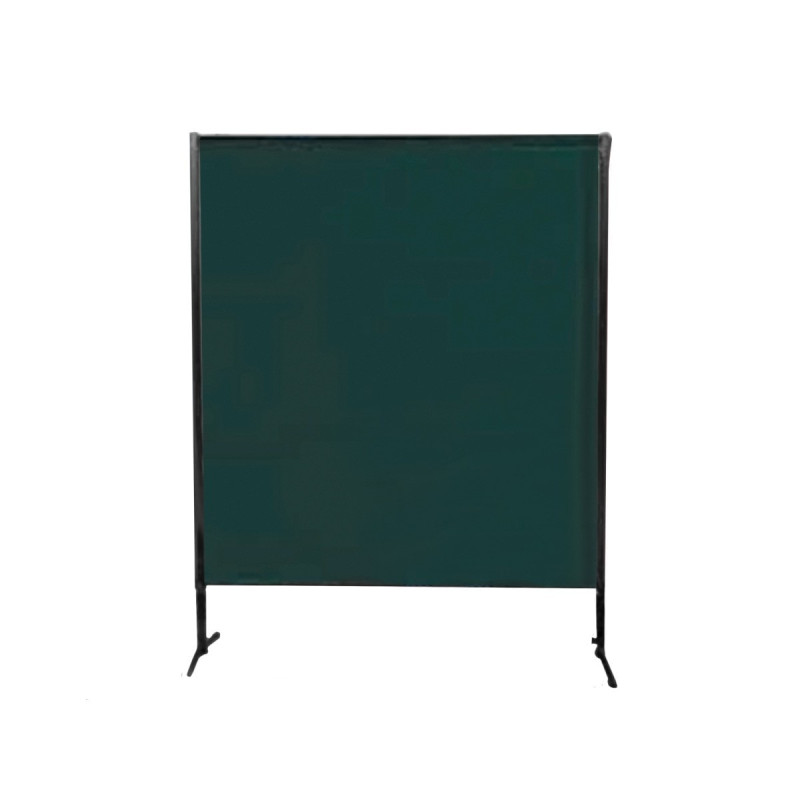 Barrière rideau Schweisskraft VSW TransEco 1450x1870 DGM - Optimachines