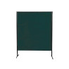 Barrière rideau Schweisskraft VSW TransEco 1450x1870 DGM - Optimachines