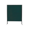 Barrière rideau Schweisskraft VSW TransEco 2050x1870 DGM - Optimachines