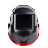 Masque de soudage automatique Schweisskraft XXL-W-2 TC - Optimachines