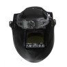 Masque de soudage automatique Schweisskraft XXL-W-2 TC - Optimachines
