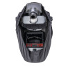 Casque automatique de soudure  Schweisskraft VarioProtect XXL-W TC AIR TH3