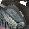 Casque automatique de soudure  Schweisskraft VarioProtect XXL-W TC AIR TH3