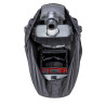 Casque automatique de soudure  Schweisskraft VarioProtect XXL-W TC AIR TH3