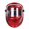 Casque automatique de soudure  Schweisskraft VarioProtect Panorama W R-TC