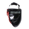 Casque automatique de soudure  Schweisskraft VarioProtect Panorama W R-TC