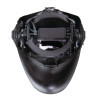 Masque de soudage automatique Schweisskraft XXL-W F-TC - Optimachines