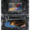 Masque de soudage automatique Schweisskraft XXL-W F-TC - Optimachines