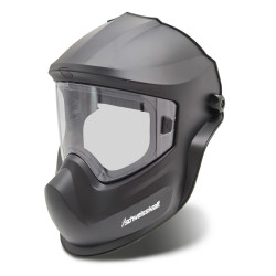 Casque de meulage Schweisskraft GRIND - Optimachines