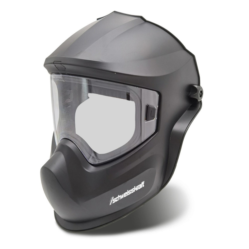 Casque de meulage Schweisskraft GRIND - Optimachines