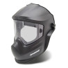 Casque de meulage Schweisskraft GRIND - Optimachines
