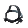 Casque de meulage Schweisskraft GRIND - Optimachines