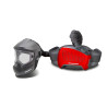 Casque de meulage Schweisskraft GRIND AIR - Optimachines