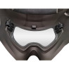 Casque de meulage Schweisskraft GRIND AIR - Optimachines