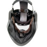 Casque de meulage Schweisskraft GRIND AIR - Optimachines