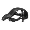 Casque de meulage Schweisskraft GRIND AIR - Optimachines