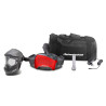 Casque de meulage Schweisskraft GRIND AIR - Optimachines