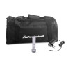 Casque de meulage Schweisskraft GRIND AIR - Optimachines