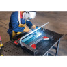 Aimant d'angle de soudage commutable Schweisskraft SWM-2 30 - Optimachines