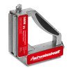 Aimant d'angle de soudage commutable Schweisskraft SWM 35 - Optimachines