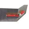 Aimant d'angle de soudage réglable Schweisskraft VSWM 15 - Optimachines