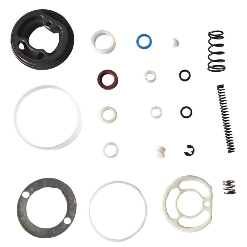 Kit de réparation Avion FS-FSP-S1 - Optimachines